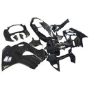 Injection Fairing Kit Bodywork Plastic ABS For Honda VFR800 1998-2001