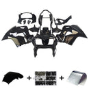 Injection Fairing Kit Bodywork Plastic ABS For Honda VFR800 1998-2001