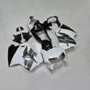 Injection Fairing Kit Bodywork Plastic ABS For Honda VFR800 1998-2001
