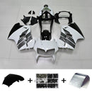 Injection Fairing Kit Bodywork Plastic ABS For Honda VFR800 1998-2001