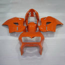 Injection Fairing Kit Bodywork Plastic ABS For Honda VFR800 1998-2001
