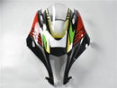 Injection Fairing Kit Bodywork Plastic ABS fit For Kawasaki ZX10R 2016-2020