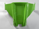 Injection Fairing Kit Bodywork Plastic ABS fit For Kawasaki ZX10R 2016-2020