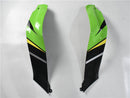 Injection Fairing Kit Bodywork Plastic ABS fit For Kawasaki ZX10R 2016-2020