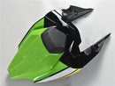 Injection Fairing Kit Bodywork Plastic ABS fit For Kawasaki ZX10R 2016-2020