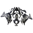Injection Fairing Kit Bodywork ABS fit For Kawasaki ER-6F Ninja650 2020-2025