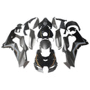 Injection Fairing Kit Bodywork ABS fit For Kawasaki ZX-10R ZX10RR 2021-2025