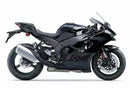 Injection Fairing Kit Bodywork ABS fit For Kawasaki ZX-10R ZX10RR 2021-2025