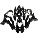 Injection Fairing Kit Bodywork ABS fit For Kawasaki ZX-10R ZX10RR 2021-2025