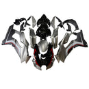 Injection Fairing Kit Bodywork ABS fit For Kawasaki ZX-10R ZX10RR 2021-2025