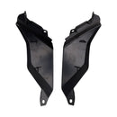 Tank Side Cover Panel Fairing Cowl For Yamaha Tenere 700 2025-2026