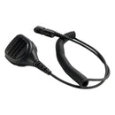 P6600-SM08 Microphone Spkeaker PMMN4076A for XPR3300 XIRP6600 MTP3150 MTP3250