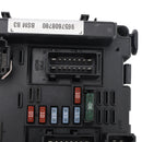 For Peugeot 1007 207 9657608780 Engine Control Unit Fuse Box