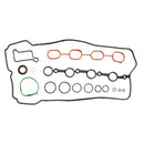 G4FJ 1.6T Engine Piston Gasket Valve Bearing Timing Kit w/ Rods for Hyundai KIA