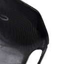2021-2024 For Yamaha MT-09 Gas Tank Cover Trim Fairing Cowl