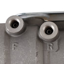12/1993-2003 Isuzu NPR200 NPR NPR66 2 Door Truck 4.3L Diesel Brake Master Cylinder PTX024-C1911564-H024 NKR66