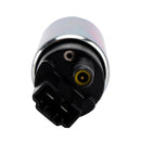 EFI Fuel Pump For BMW S 1000 R S1000 XR S1000RR M1000R/RR/XR F900 R XR 2018-2025