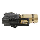 W3SP2607X10 Super Pump 1 HP Single Speed Pool Pump 230V