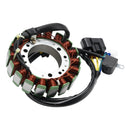 Stator Generator 5-Wire For Stels Leopard 500 600 650, PM500-2 PM650 PM650-2