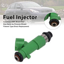 1Pcs Fuel Injector For Infiniti EX35 For Nissan Altima 07-18 16600-jk20a