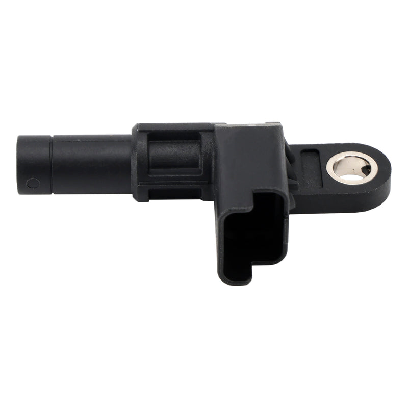 Camshaft Position Sensor for Ford Focus Mk3 TDCi 1.5D 14-20 FM5Q12K073AA