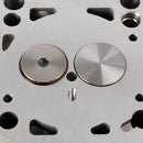 Cylinder Head Complete with Camshaft 038103373R For Audi VW 1.9l 8V PD TDI