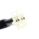 Magneto Stator Regulator Gasket Set For Yamaha MT-07 MTM MTT 690 Tracer 14-2024