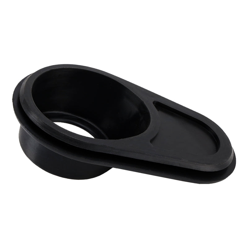 Steering Column Dash Rubber Seal Floor Firewall Gasket For Chevy C10 1967-1972