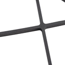 Front Headlight Guard Cover Grille Black Fit For Vitpilen 125 250 401 2019-2023