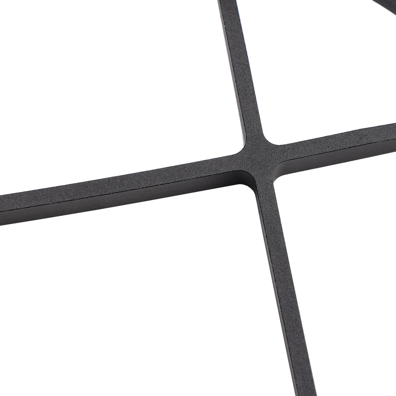 Front Headlight Guard Cover Grille Black Fit For Vitpilen 125 250 401 2019-2023