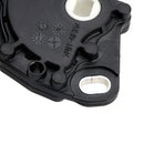 31918-3MX0A Transmission Gear Position Switch for Nissan Versa 1.6L 2013-2017