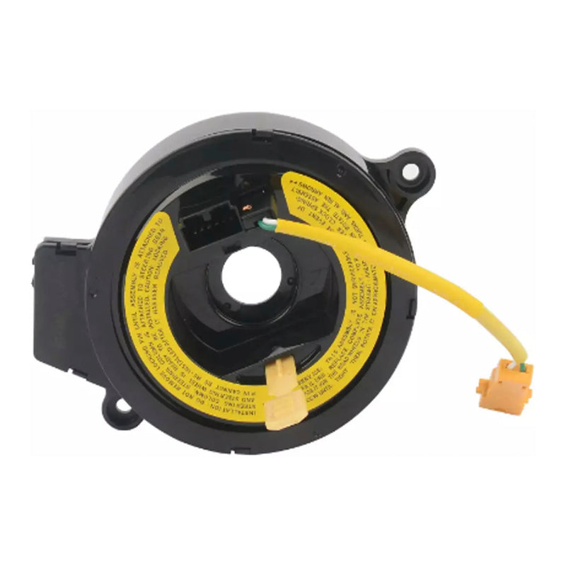 Clock Spring 56042341AE For JEEP Grand Cherokee 1999-2001