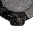 2021-2025 Honda X-ADV 750 Right Frame Panel Decorative Cover Fairings
