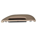 1996-2002 Chevrolet Express 1500/2500/3500 2PCS Door Armrest Van Pull Handle Cover 12376621