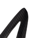 Real Carbon Fiber Foot Board For Speed Triple 1200 RS/RR 2021-2025