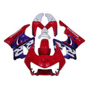 Honda CBR900RR 919 1998-1999 Fairing Kit Bodywork Plastic ABS