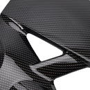 Hand Side Belly Frame Panel Fairing Cowl For Honda CBR650R 2024-2025