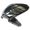 Kawasaki ZX-6R ZX6R 2024 Fairing Kit Bodywork Plastic ABS