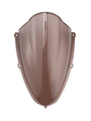 Windshield WindScreen fit for Aprilia RSV4 1100 2022-2025