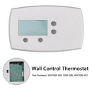SRV7000-549 Wall Control Thermostat Compatible with QuadraFire MT Vernon AE