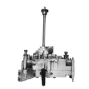 0AW325031 CVT Transmission Valve Body+ Oil Pump For Audi