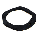 04874069AB HVAC Case Seal Kit for Jeep Cherokee XJ Wrangler TJ 1997-2001