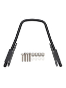 Trident 660 2021-2023 Motorcycle Rear Passenger Armrest Hand Holder