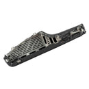 Front Right Door Trim Armrest 1WK36DX9AA For Chrysler 300 Dodge Charger 11-23