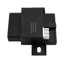 Fuel Pump Control Module 4F0906093L for Audi A4 B7 A6 C6 Quattro 2.0T 3.2L