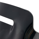 Windshield WindScreen fit for YAMAHA XSR900 2022-2025