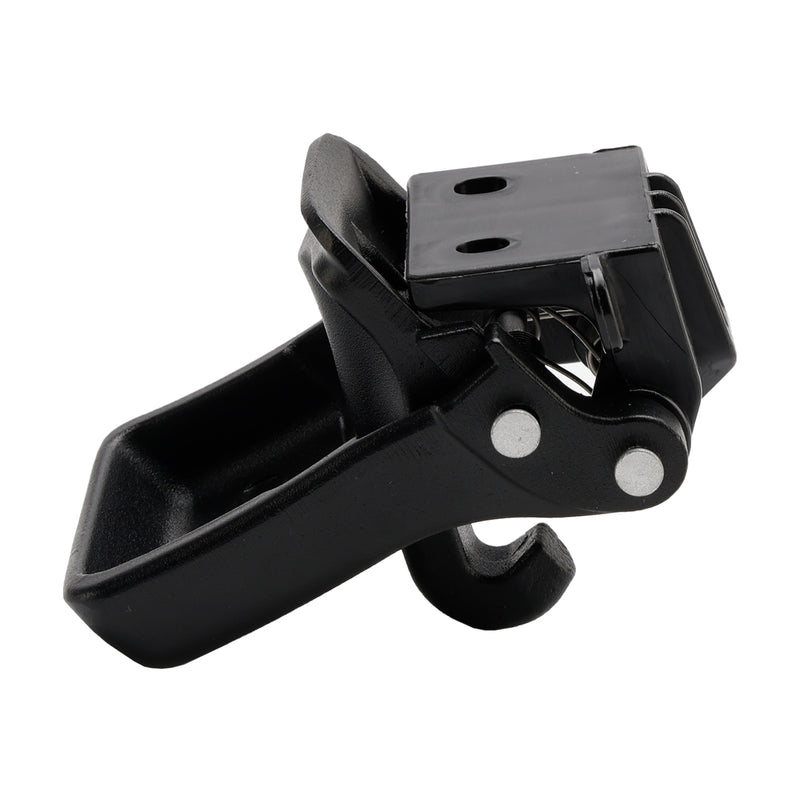 Folding Top Latch 68391566AB for Jeep Wrangler Jl Gladiator 2018-2024