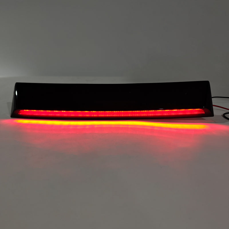 923-300 Third Brake Light Assembly JL1Z13A613C For Ford Lincoln models