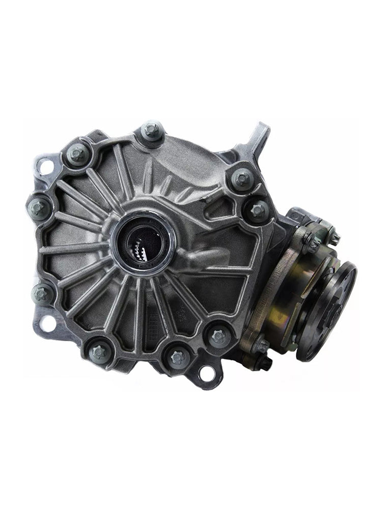 Front Differential 2213301702 For Mercedes Benz GLC C E S Class 4-Matic W253 W21