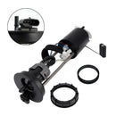 In-Tank Fuel Pump Assy 275500996 For Sea-Doo Spark Ace 900 Gti 130 Gtx Ltd 260